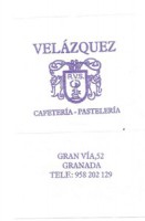 /album/fotogaleria-granada/velazquez-1-jpg/